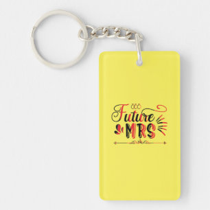 Futur cadeau mariage Mme.