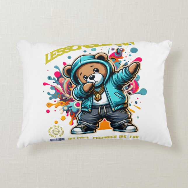 FUTUR DANSANT LEÇONS APPRISES ACCENT COUSSIN (Devant)