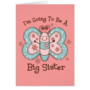 Futur grand SIS de Butterly