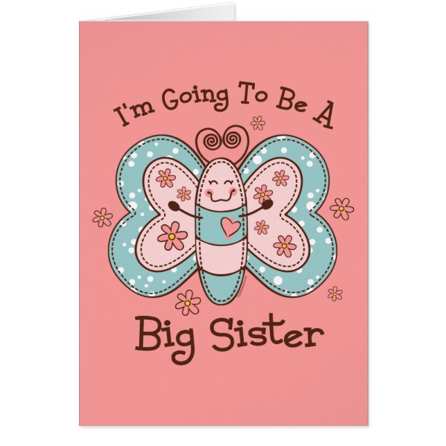 Futur grand SIS de Butterly (Devant)