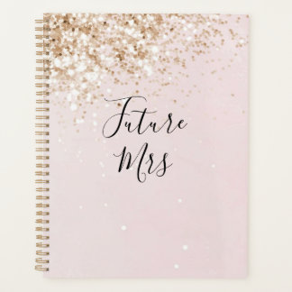 Futur Mme Wedding planner
