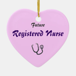 Futur ornement de RN