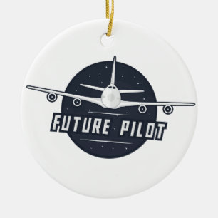 Futur ornement pilote
