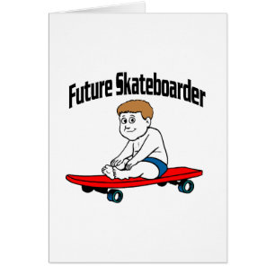 Futur planchiste