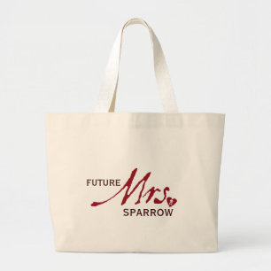 Futur sac personnalisable Mme