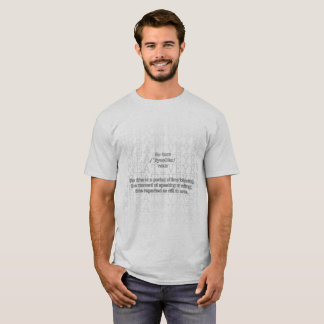 Futur T-shirt