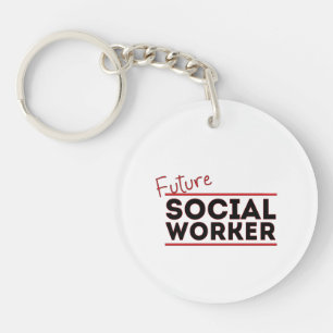 Futur travailleur social