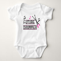 Future Drummer
