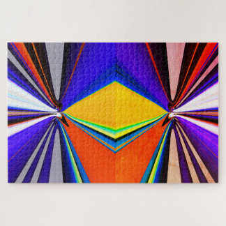 Future fast travel art