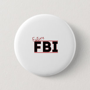 Future FBI Button