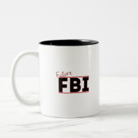 Future FBI