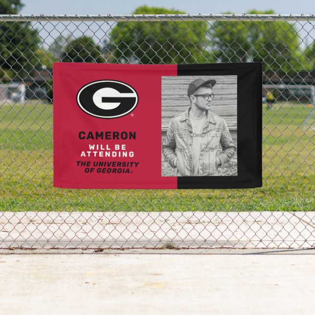 Future Georgia - Foto Banner (Insitu)