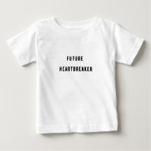 Future Heartbreaker