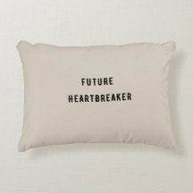 Future Heartbreaker