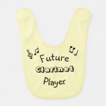Future Instrument Player - Musik