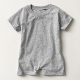 Future King of Dionysus Baby Romper Mardi Gras Baby T-shirt
