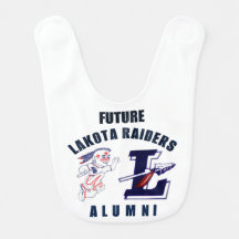 Future Lakota Alumni