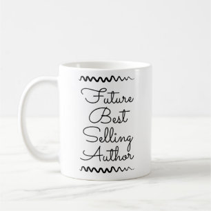 Future Meilleure Vente De Mug Pour Les Amateurs De