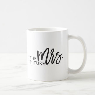 Future Mme Mug