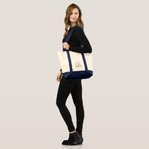 Future Mme Sac À Main
