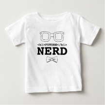 Future Nerd Clipart Nerd Brillen Clipart Design