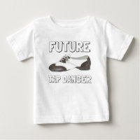 Future Stich Dancer Oxford Stich Shoes Tance Teach