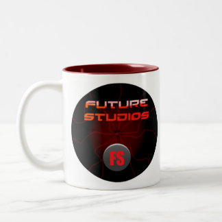 Future tasse de studios
