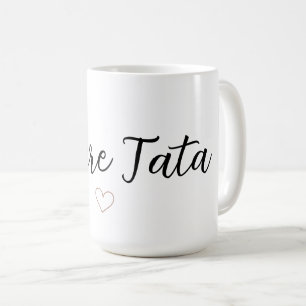 Future Tata Tasse Café