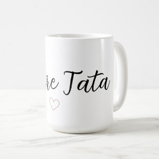 Future Tata Tasse Café