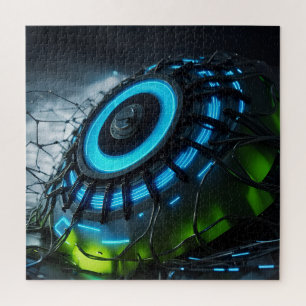 Futurikum