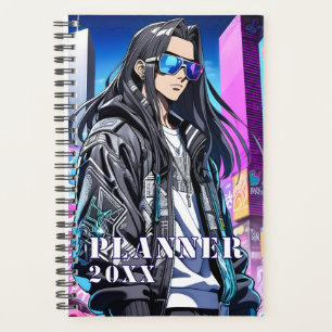 Futuriste Pop Star 0001