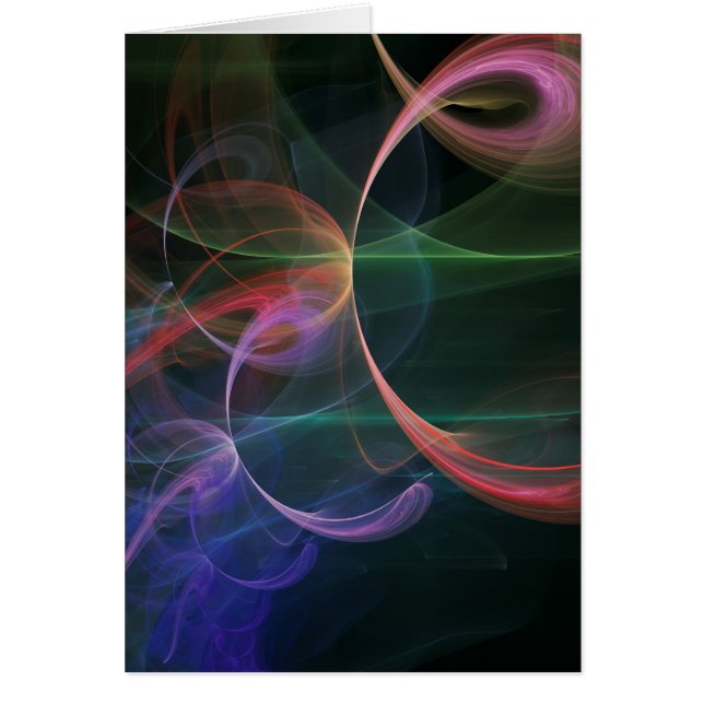 futuristisch (Vorne)