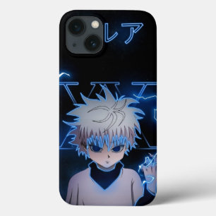 Futuristische Laser-Visier-Cyberpunk-Hülle Case-Mate iPhone Hülle