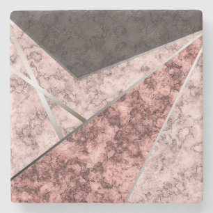 FuzzyFoxArt Steinuntersetzer