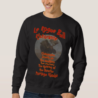 FW KONGESTIVE HERZ-KRANKHEIT FV KRANKHEIT GEHEILT SWEATSHIRT