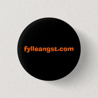 fylleangst.com button