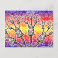 Fyngo-Fracto Design II