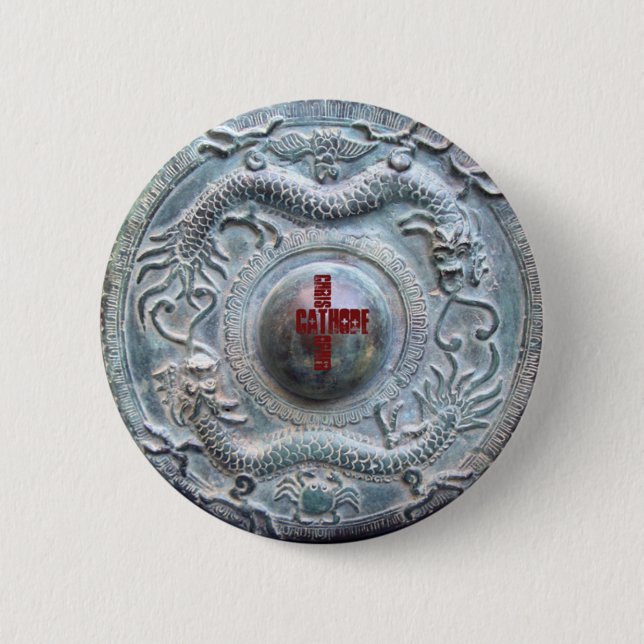 g2.2 button (Vorderseite)