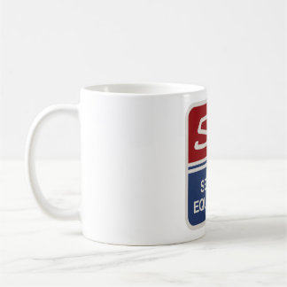G2 Sun Coffee Cup der zweiten Generation Kaffeetasse