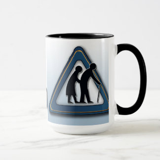 G4TE Thooper Tasse