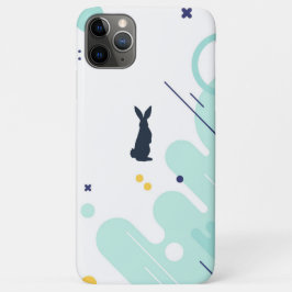 G6 Telefonfälle Case-Mate iPhone Hülle