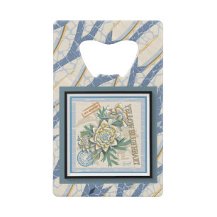 G Bureau de la création Fleur jaune