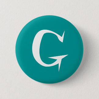 G BUTTON
