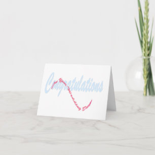 G Card: Herzlichen Glückwunsch zu Ihrem Hochzeitst Karte