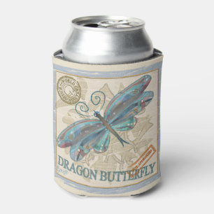 G Creation Office Dragonfly Dosenkühler