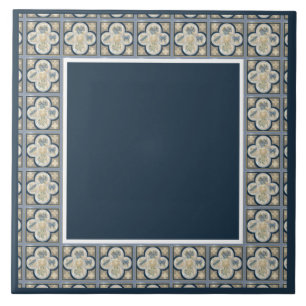 G Einrichtung Fliese