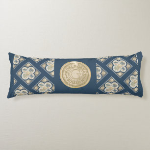 G Einrichtung Seitenschläferkissen