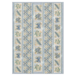 G Einrichtung Tischdecke