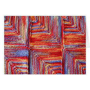 g/nc Artisanware Strick