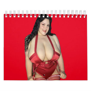 G Nennwert Kalender